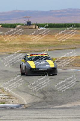 media/May-06-2023-PCA Golden Gate (Sat) [[0a14adc586]]/Club Race/Session 3 (Off Ramp)/